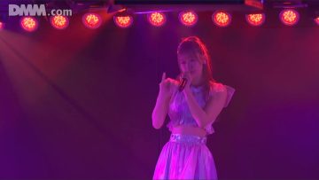 230503 AKB48 Theater Performance 1330 – HD.mp4