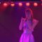 230503 AKB48 Theater Performance 1330 – HD.mp4
