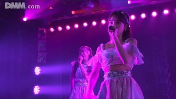 230503 AKB48 Theater Performance 1800 – HD.mp4