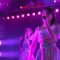 230503 AKB48 Theater Performance 1800 – HD.mp4