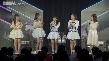 230503 HKT48 Theater Performance 1230 – HD.mp4