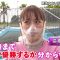 230503 Saikyou Dai Kui Joou Kettei-sen 2023 Preparation Review – ex-AKB48 Takahashi Minami – HD.mp4-00010