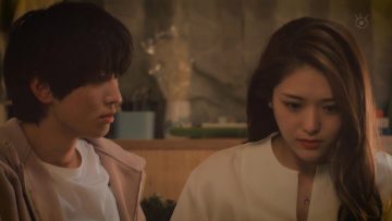 230503 Shojo Koi. 04 – ex-Nogizaka46 Matsumura Sayuri – HD.mp4-00017