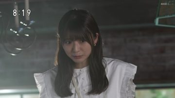 230503 Tabiya Okaeri Nagano Edition – ex-Keyakizaka46 Nagahama Neru – HD.mp4-00007