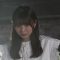 230503 Tabiya Okaeri Nagano Edition – ex-Keyakizaka46 Nagahama Neru – HD.mp4-00007