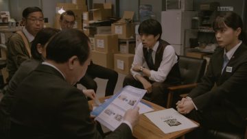 230503 Tokusou 9 05 – ex-Nogizaka46 Fukagawa Mai – HD.mp4-00002