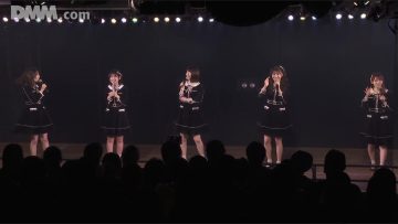 230504 AKB48 Theater Performance 1330 – HD.mp4