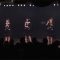 230504 AKB48 Theater Performance 1330 – HD.mp4