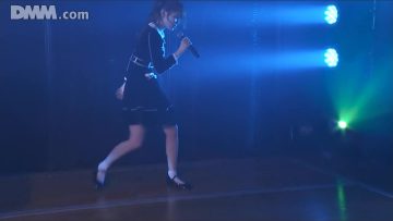 230504 AKB48 Theater Performance 1800 – HD.mp4