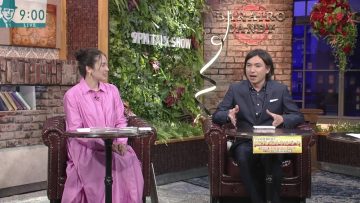230504 Barairo Dandy – ex-AKB48 Akimoto Sayaka – HD.mp4-00009
