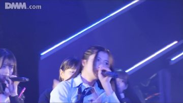 230504 HKT48 Theater Performance 1230 – HD.mp4