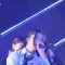230504 HKT48 Theater Performance 1230 – HD.mp4