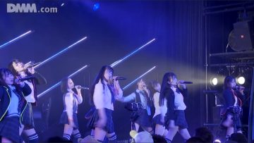 230504 HKT48 Theater Performance 1700 – HD.mp4