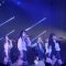 230504 HKT48 Theater Performance 1700 – HD.mp4