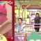 230504 Ningen Kansatsu Variety Monitoring – ex-NMB48 Yamamoto Sayka – HD.mp4-00005