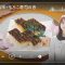 230504 Nogizaka46 Sato Kaede Neiroisan ~Aichi 69-shiku Chouson no Oto Atsume~ 172 – Nogizaka46 Sato Kaede – HD