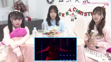 230504 Shin YNN NMB48 CHANNEL – [Archive] 24Hours Seishun Jump – Koitotsu Performance Commentary – SD.mp4-00001