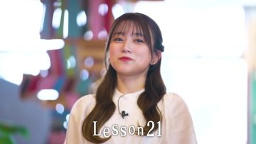 230504 TVer de Manabu! Saikyou no Jikanwari – ex-HKT48 Yabuki Nako – HD.mp4-00016