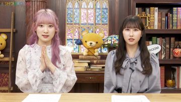 230504 ＝LOVE Yamamoto Anna no ‘Oshiete, Hanadayori’ – FHD.mp4-00006