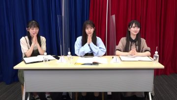 230505 AKB48 17 Kenkyuujo! – HD.mp4-00003