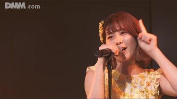 230505 AKB48 Theater Performance 1330 – HD.mp4