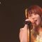 230505 AKB48 Theater Performance 1330 – HD.mp4