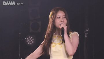 230505 AKB48 Theater Performance 1800 – HD.mp4