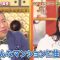 230505 Bakugai Star Ongaeshi SP – ex-Nogizaka46 Hori Miona – HD.mp4-00010