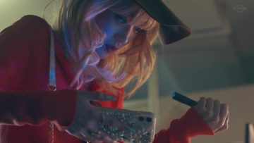 230505 Bengoshi Sodom 02 – Nogizaka46 Yamashita Mizuki – HD.mp4-00005