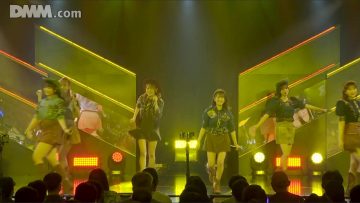 230505 HKT48 Theater Performance 1330 – HD.mp4