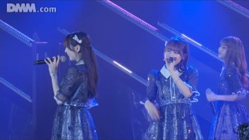 230505 HKT48 Theater Performance 1800 – HD.mp4