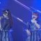 230505 HKT48 Theater Performance 1800 – HD.mp4