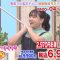 230505 Megami no Marche – ex-AKB48 Noro Kayo – HD.mp4-00003