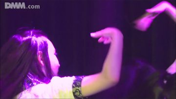 230505 NMB48 Theater Performance 1400 – HD.mp4