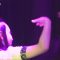 230505 NMB48 Theater Performance 1400 – HD.mp4