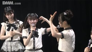 230505 NMB48 Theater Performance 1800 – HD.mp4