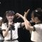 230505 NMB48 Theater Performance 1800 – HD.mp4