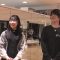 230505 Road to Show Dance 05 – ex-AKB48 Takahashi Minami & AKB48 Yamauchi Mizuki – HD.mp4-00006