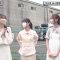 230505 Tokyo PC Club ~Programming Joshi no Zero kara Game-tsukuri~ – Nogizaka46 Matsuo Miyu, Yumiki Nao, Yoshida Ayano Christie, Sato Rika – HD.mp4-00009