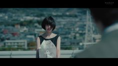 230505 Utsubora 07 – ex-AKB48 Maeda Atsuko – HD.mp4-00007