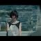 230505 Utsubora 07 – ex-AKB48 Maeda Atsuko – HD.mp4-00007