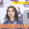 230505 ex-HKT48 Murashige Anna’s TV News – DayDay. – FHD.mp4-00002
