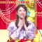 230506 Bakushou Sokkuri Monomane Kouhaku Uta Gassen Special – ex-Nogizaka46 Matsumura Sayuri – HD.mp4-00007