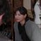 230506 Dr. Chocolate 03 – ex-Nogizaka46 Nishino Nanase – HD.mp4-00001