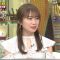 230506 Ikegami Akira no News Sodattanoka!! – ex-Nogizaka46 Akimoto Manatsu – HD.mp4-00001