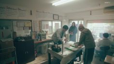 230506 Seigi no Tenbin season2 01 – ex-AKB48 Oshima Yuko – HD.mp4-00015