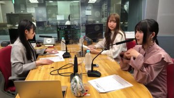 230506 Tokai Radio SKE48 1 + 1 + 1 wa 3 Janaiyo! – HD.mp4-00005