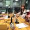 230506 Tokai Radio SKE48 1 + 1 + 1 wa 3 Janaiyo! – HD.mp4-00005