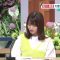 230506 Wake Up – ex-Nogizaka46 Yamazaki Rena – HD.mp4-00006