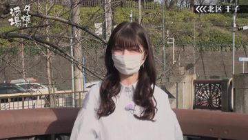 230506 Yuuyake Sakaba – ex-AKB48 Muto Tomu – HD.mp4-00001